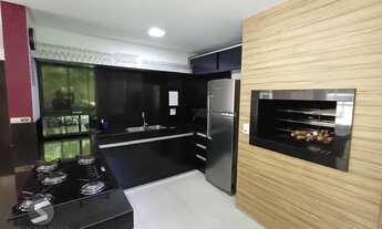 Imagem 6: Apartamento em Petrópolis