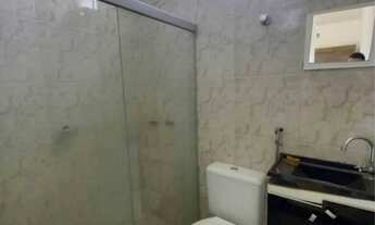 Imagem 5: Casa no bairro Santa Helena