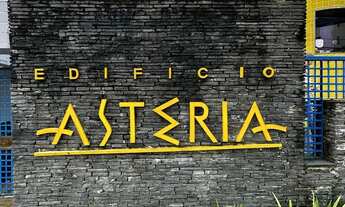 Imagem: Apartamento para aluguel com 105 metros