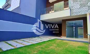 Imagem: Imperdível oportunidade Casa à venda