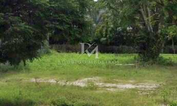 Imagem 5: Terreno à venda em Jurerê Internacional, Florianópolis