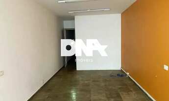 Imagem 5: Sala - / Comercial / Copacabana