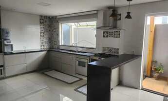 Imagem 6: LINDA CASA NO QUINTA RANIERI GREEN, TOTALMENTE CLIMATIZADA