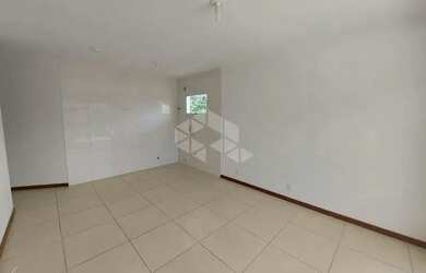 Imagem 4: Apartamento para alugar com 02 quartos e 70 m² no bairro Ribeirão da Ilha em Florianópolis