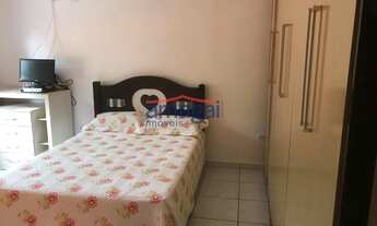 Imagem 5: Sítio em Guararema