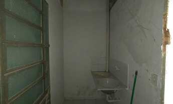 Imagem 5: Duplex à venda condomínio vólina forene