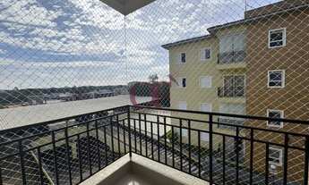 Imagem 5: Apartamento Villaggio Piemonte Medeiros Jundiaí