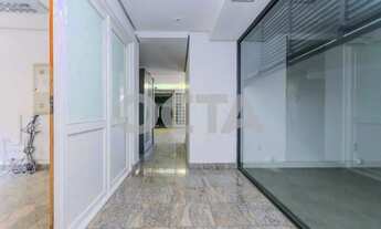 Imagem 5: PRÉDIO COMERCIAL PARA ALUGAR BAIRRO PRAIA DE BELAS