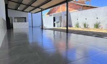 Imagem 5: Espaço de eventos