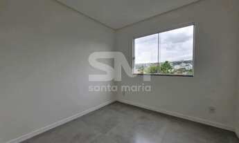 Imagem 7: Apartamento para locação, Santa Maria, Chapecó, SC