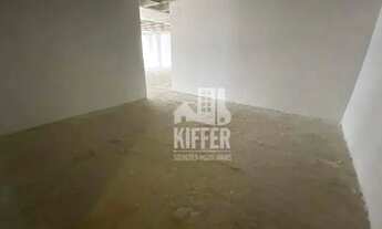 Imagem 4: Sala à venda, 179 m² por R$ 1.300.000,00 - Centro - Rio de Janeiro/RJ