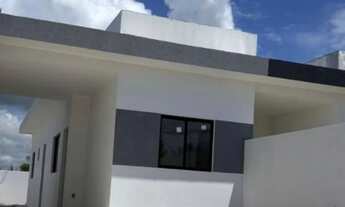 Imagem 2: Casa em Village Jacumã, Conde-PB