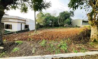 Imagem 2: Imóvel no Concórdia, Ivoti