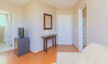 Imagem 5: Apartamento 1 quarto(s), no bairro Sarandi