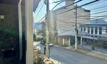 Imagem 7: Bom Pastor, casa 5 quartos, 2 vagas, para venda e locação, venha conferir!!!