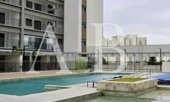 Imagem 5: Apartamento 3 Dormitórios no 10º Andar