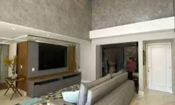 Imagem 5: APARTAMENTO - TAMBORÉ - SP