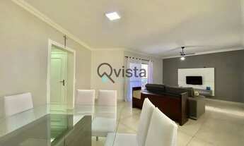 Imagem 3: Para locação, Pitangueiras, Guarujá, SP