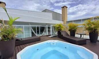 Imagem: Imóvel para aluguel com 196 metros quadrados