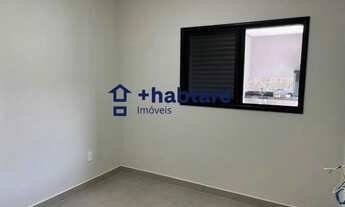 Imagem 7: Casa para Venda em Hortolândia, Parque Olívio Franceschini, 3 dormitórios, 1 suíte, 2 banh