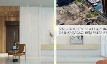 Imagem 7: Cobertura com 4 dormitórios à venda, 218 m² por R$ 2.180.000,00 - Vila Guilhermina - Praia