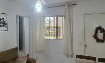 Imagem: Apartamento Mobiliado Para Venda Próximo