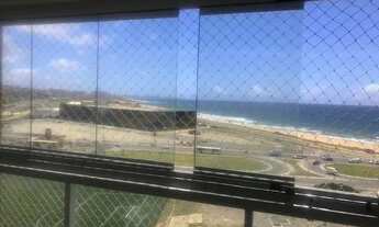 Imagem: Apartamento à venda com 2 quartos,1 Suíte