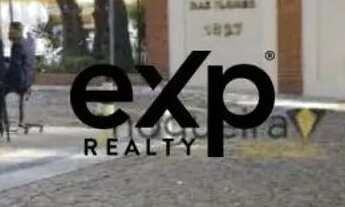 Imagem 3: OTIMA OPORTUNIDADE!