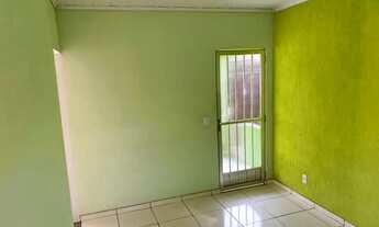 Imagem 6: Chácara em Santo Antônio/Anta - Sapucaia-RJ