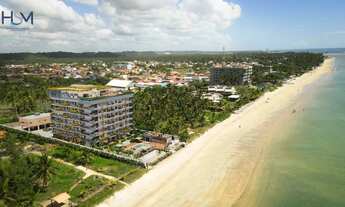Imagem 6: MARAGOGI PRAIA PEROBA REPASSE BEIRA MAR 120 MIL FACILITADO- ALAGOAS