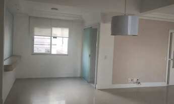 Imagem 2: Oportunidade 3/4 no LOTEAMENTO AQUARIUS com infraestrutura completa, primeiro andar