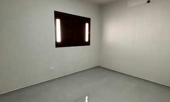 Imagem 7: Locação Massagueira 2/4 + closet- perto da Carajás