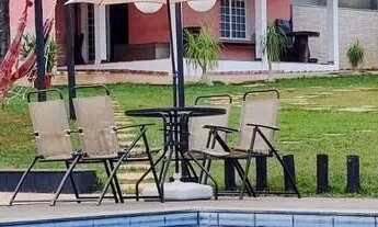 Imagem 6: SG- Embu das Artes