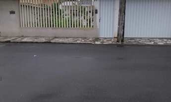 Imagem 1: Casa na Praia do Morro - Guarapari-ES