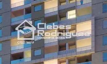 Imagem 2: Lançamento Residencial Duna