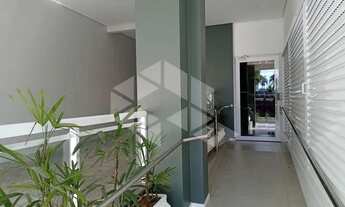 Imagem 3: Apartamento 103.4M² - para Alugar