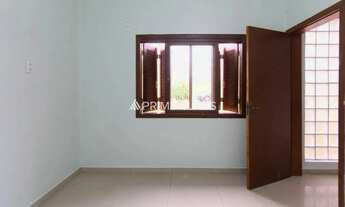 Imagem 4: Casa 3 quarto(s) no São José