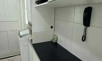 Imagem 7: Casa 2 suites Mobiliada Eusébio