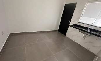 Imagem 4: ÁGIO JARDIM BRASÍLIA 02 PRÓXIMO PRAÇA DA BÍBLIA