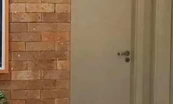 Imagem: Apartamento em Rua Servidão dos Flores