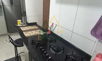 Imagem 7: Sobrado à venda no bairro Bairro Alto - Curitiba/PR