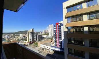 Imagem 7: Apartamento 1 dormitório no Centro com 32m² privativos!