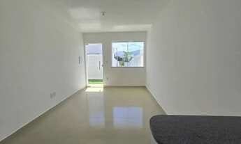 Imagem 5: VENDO Casa em Vila Ibirapitanga, Itaguaí-RJ