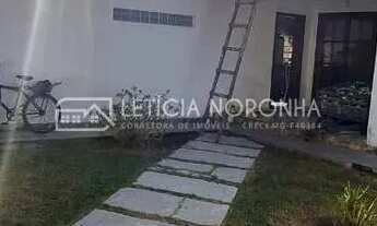 Imagem 7: Casa á venda Casa com 3 dormitórios