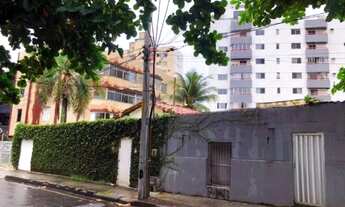 Imagem: Vendo Casa 3 Quartos - (Código 1510V)