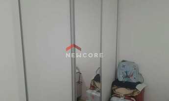 Imagem 7: Apartamento em Rua Antônio Cesarino - Centro - Campinas/SP