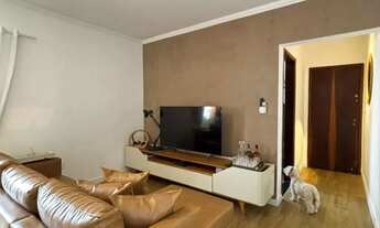 Imagem 7: Apartamento 1 Quarto em Canto do Forte - Praia Grande, SP