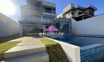 Imagem: Casa com 4 dormitórios à venda, 440 m²