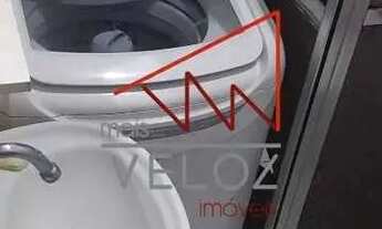 Imagem: Apartamento-À VENDA-Catete-Rio de Janeiro-RJ