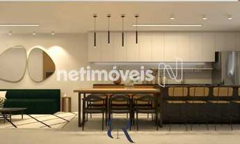 Imagem 2: Casa Geminada 3 quartos no Manacás